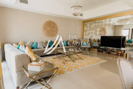 4 Bedroom Villa for Sale in Al Matar, Abu Dhabi - WhatsApp Image 2024-01-11 at 10.22. 26 (1). jpeg