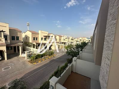 تاون هاوس 2 غرفة نوم للبيع في المطار، أبوظبي - WhatsApp Image 2023-05-19 at 18.21. 52. jpeg