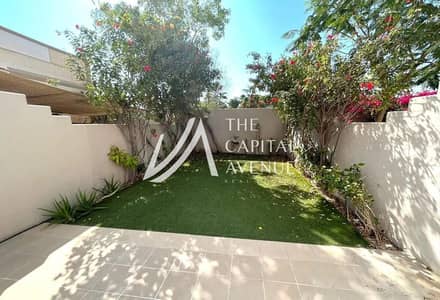 2 Bedroom Villa for Sale in Al Reef, Abu Dhabi - WhatsApp Image 2023-03-20 at 12.28. 15 (2). jpeg