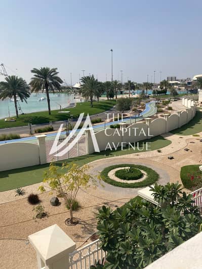 5 Bedroom Villa for Rent in Khalifa City, Abu Dhabi - IMG-20240228-WA0012. jpg