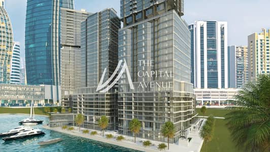 2 Bedroom Apartment for Sale in Al Reem Island, Abu Dhabi - 34. png