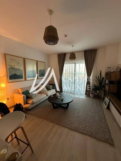 2 Bedroom Apartment for Sale in Yas Island, Abu Dhabi - WhatsApp Image 2024-03-03 at 6.19. 32 PM. jpeg