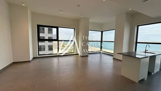 3 Bedroom Flat for Sale in Al Reem Island, Abu Dhabi - 8. png