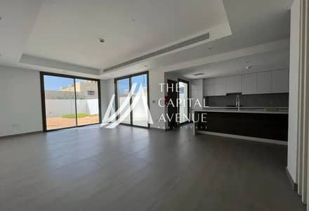 2 Bedroom Townhouse for Rent in Yas Island, Abu Dhabi - WhatsApp Image 2023-03-19 at 18.20. 19 (7). jpeg