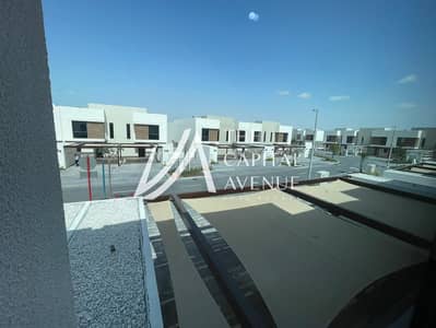 3 Bedroom Townhouse for Rent in Yas Island, Abu Dhabi - WhatsApp Image 2024-02-20 at 2.02. 15 PM (1). jpeg