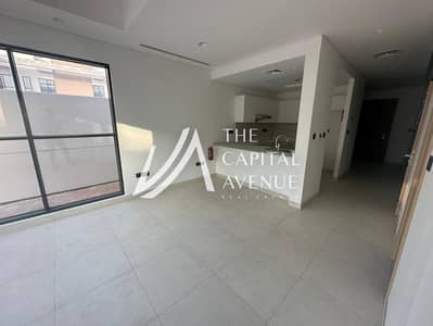 3 Bedroom Townhouse for Rent in Al Matar, Abu Dhabi - WhatsApp Image 2023-09-20 at 17.29. 35 (1). jpeg