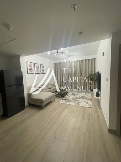 1 Bedroom Flat for Rent in Yas Island, Abu Dhabi - WhatsApp Image 2024-03-12 at 9.27. 35 AM (1). jpeg