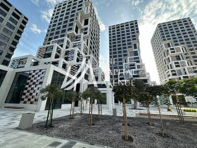 3 Bedroom Apartment for Rent in Al Reem Island, Abu Dhabi - WhatsApp Image 2024-01-29 at 4.32. 32 PM (2). jpeg