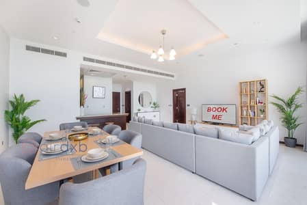 شقة 1 غرفة نوم للبيع في نخلة جميرا، دبي - GCS_1807-Edit. jpg