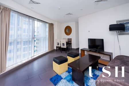 2 Bedroom Flat for Rent in Dubai Sports City, Dubai - DSC07283-Enhanced-NR. jpg