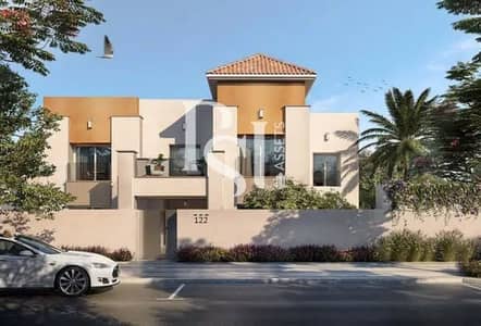 5 Bedroom Villa for Sale in Al Shamkha, Abu Dhabi - 356575300-800x600. jpg