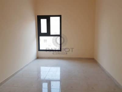 Beautiful Brand New Freehold Labor Camp in Jebel Ali Beautiful Brand New Freehold Labor Camp in Jebel Ali