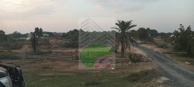 ارض سكنية  للبيع في الزاهية، عجمان - WhatsApp Image 2024-03-12 at 11.27. 50. jpeg
