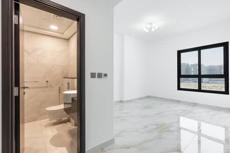 2 Cпальни Апартаменты Продажа в Маджан, Дубай - DSC09057-Edit. jpg