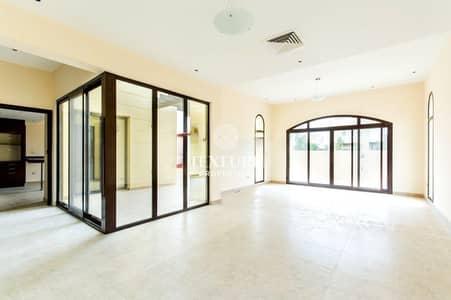 4 Bedroom Villa for Sale in Mudon, Dubai - WhatsApp Image 2024-03-12 at 14.50. 02. jpeg