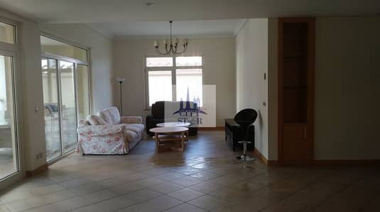 3 BR with maid's in Al Msalli 3 BR with maid's in Al Msalli