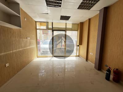 Shop for Rent in Muwailih Commercial, Sharjah - WhatsApp Image 2024-03-12 at 3.03. 33 PM (2). jpeg