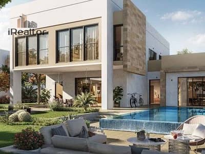 3 Bedroom Villa for Sale in Yas Island, Abu Dhabi - WhatsApp Image 2024-03-05 at 09.42. 41_476caeb4. jpg