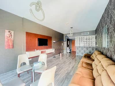 فلیٹ 2 غرفة نوم للايجار في مجمع دبي ريزيدنس، دبي - WhatsApp Image 2024-03-11 at 06.31. 33_1aaf727f. jpg