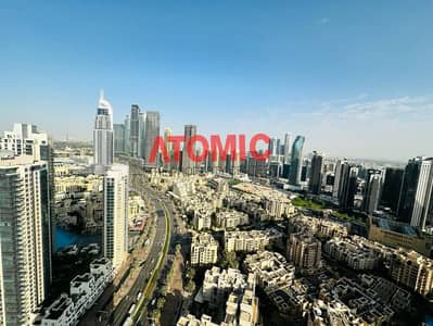 شقة 2 غرفة نوم للايجار في وسط مدينة دبي، دبي - WhatsApp Image 2024-03-12 at 2.23. 32 PM (14). jpeg