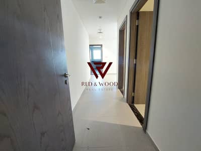 2 Bedroom Apartment for Rent in Dubai Science Park, Dubai - IMG-20230509-WA0000. jpg