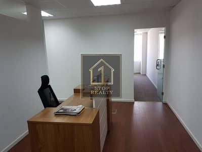 Office for Rent in Jumeirah Lake Towers (JLT), Dubai - WhatsApp Image 2024-03-12 at 1.40. 02 PM. jpeg
