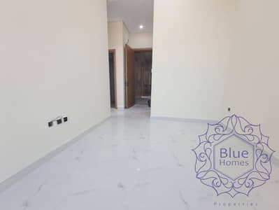 1 Bedroom Flat for Rent in Al Karama, Dubai - IMG-20240221-WA0075. jpg