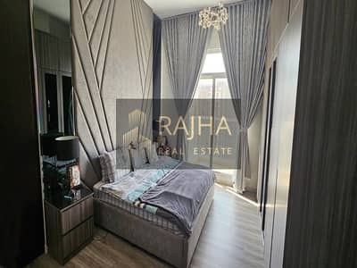 3 Bedroom Flat for Sale in Liwan, Dubai - 2. jpg