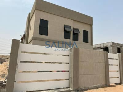 3 Bedroom Villa for Sale in Al Helio, Ajman - WhatsApp Image 2024-03-10 at 2.57. 12 PM (1). jpeg