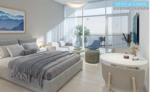 1 Bedroom Apartment for Sale in Mina Al Arab, Ras Al Khaimah - watermark (1). jpeg