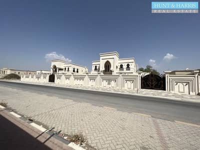 7 Bedroom Villa for Sale in Al Hudaibah, Ras Al Khaimah - watermark (28). jpeg