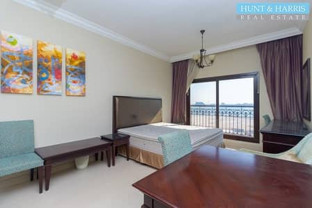 Hotel Apartment for Sale in Al Marjan Island, Ras Al Khaimah - watermark (2). jpeg