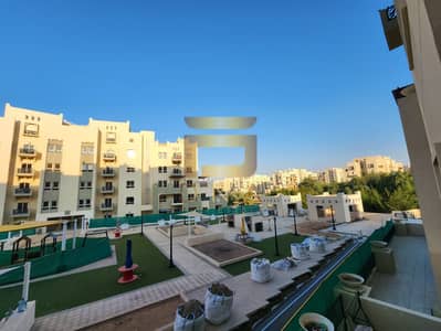 1 Bedroom Apartment for Rent in Remraam, Dubai - WhatsApp Image 2024-03-12 at 2.43. 24 PM (1). jpeg