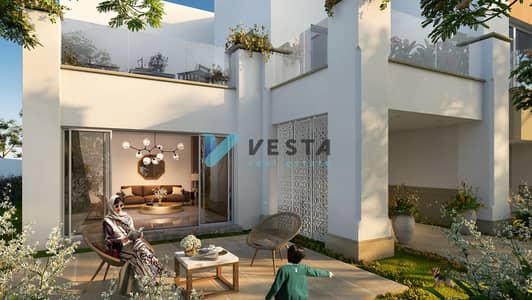 6 Bedroom Villa for Sale in Al Shamkha, Abu Dhabi - al-reeman-al-fay-sham-kha-abu-dhabi-4jpg-0x0. jpg