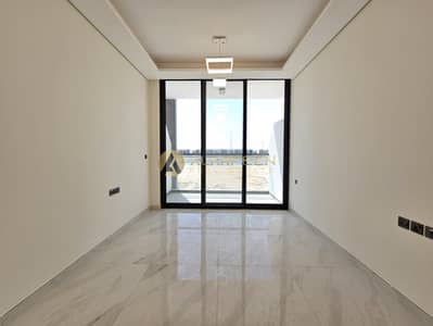 Studio for Rent in Dubai Studio City, Dubai - WhatsApp Image 2024-03-12 at 3.26. 28 PM (1). jpeg