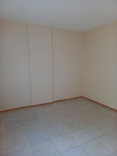 1 Bedroom Apartment for Rent in Al Mowaihat, Ajman - 1365158e-6ea7-430b-87bb-3658be85cc93. jpg