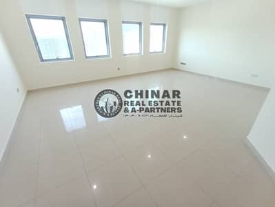 3 Bedroom Apartment for Rent in Electra Street, Abu Dhabi - WhatsApp Image 2024-01-16 at 11.51. 30 AM. jpeg