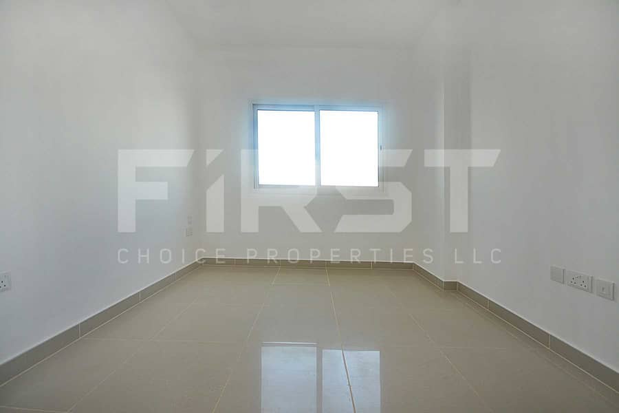 9 Internal Photo of 3 Bedroom Apartment Closed Kitchen in Al Reef Downtown Al Reef Abu Dhabi UAE (23). jpg