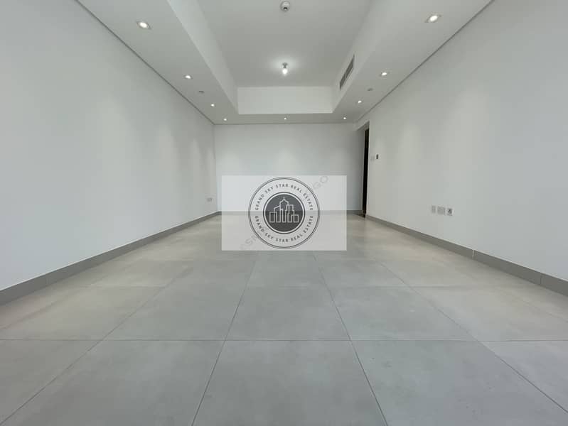 Квартира в Аль Раха Бич，Аль Мунеера, 2 cпальни, 110000 AED - 8734006