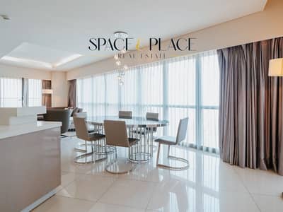 3 Bedroom Apartment for Sale in Business Bay, Dubai - _DSC2968. jpg