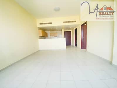 1 Bedroom Apartment for Rent in International City, Dubai - WhatsApp Image 2022-09-21 at 12.02. 37 PM. jpeg