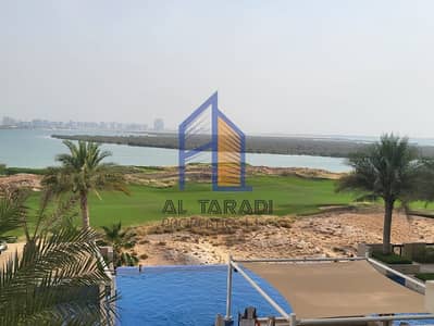 2 Bedroom Apartment for Rent in Yas Island, Abu Dhabi - WhatsApp Image 2024-03-12 at 3.28. 27 PM (1). jpeg