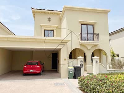5 Bedroom Villa for Rent in Arabian Ranches 2, Dubai - 22_08_2023-12_26_13-1272-18e2999891374a475d0687ca9f989d83. jpeg