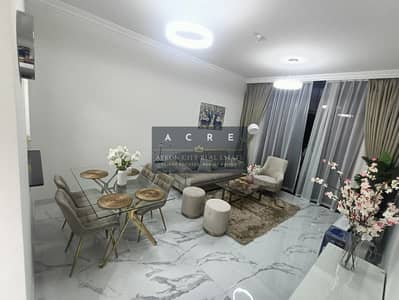 1 Bedroom Flat for Sale in Majan, Dubai - 1. jpg