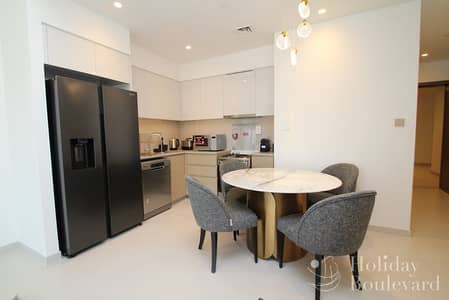 2 Bedroom Apartment for Rent in Downtown Dubai, Dubai - WhatsApp Image 2024-03-11 at 14.57. 52 (1). jpeg