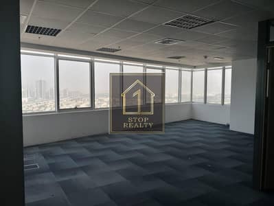 Office for Rent in Jumeirah Lake Towers (JLT), Dubai - WhatsApp Image 2024-03-12 at 12.49. 30 PM (7). jpeg
