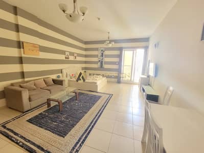 Studio for Rent in Jumeirah Village Circle (JVC), Dubai - IMG-20240312-WA0039. jpg