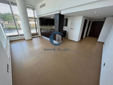 2 Cпальни Апартамент в аренду в Халифа Сити, Абу-Даби - IMG-20240312-WA0160. jpg