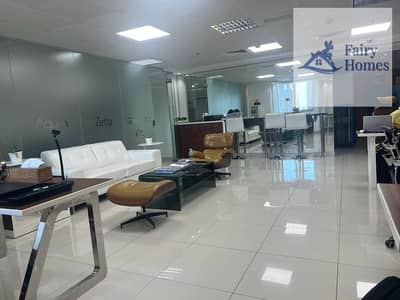 Office for Sale in Jumeirah Lake Towers (JLT), Dubai - WhatsApp Image 2023-11-15 at 15.44. 26 (7). jpeg