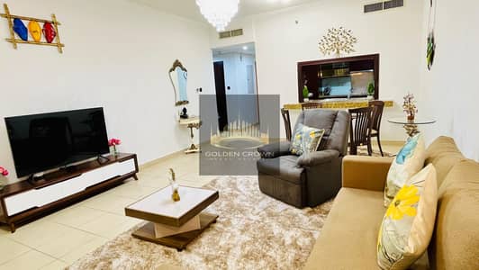 فلیٹ 1 غرفة نوم للايجار في وسط مدينة دبي، دبي - 068179ce-9f27-46fb-81ca-f923b5a52bc4. jpeg